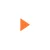 Frame-1272628264.png